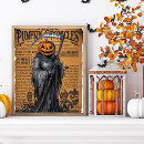 Suche nach sensenmann poster Gruselig