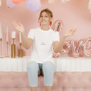 Suche nach olivia Minimal