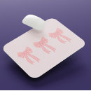 Suche nach kokett mousepads Mädchenhaft