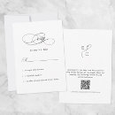 Suche nach elegantes briefpapier einladungen Modern