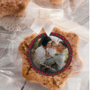 Suche nach personalisiertes weihnachten aufkleber Für sie/ihn