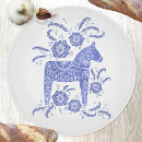 Suche nach skandinavisch schneidebrettchen Schwedisch