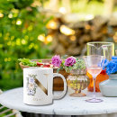 Suche nach creme tassen Für sie