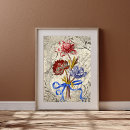 Suche nach tulpen seidenpapier Für sie/ihn