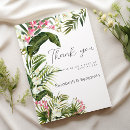 Suche nach weiße orchideen karten Gäste