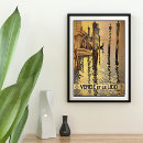 Suche nach lido poster Sommer