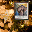 Suche nach warmes weihnachten ornamente Familie