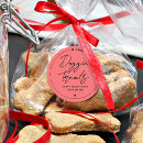 Suche nach glücklicher hund aufkleber Hunde