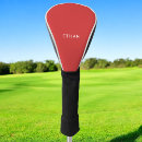 Suche nach golf headcovers Minimal