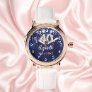 Suche nach birthday uhren Für alle