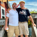 Suche nach helden tshirts Für ihn