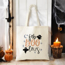 Suche nach ghost tote bags Für sie
