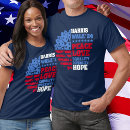 Suche nach peace herren tshirts Modern