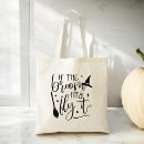 Suche nach besen tote bags Halloween