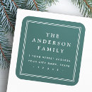 Suche nach doppelte aufkleber Jede person