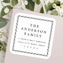 Suche nach doppelte aufkleber Jede person