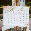 Suche nach datum kalender Babydusche