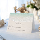 Suche nach shorelines Hochzeitsempfang