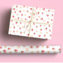 Suche nach pastell geschenkpapier Mädchen