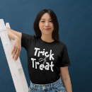 Suche nach laterne halloween Für sie/ihn