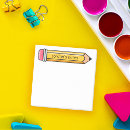 Suche nach namensschild post it Für sie
