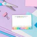 Suche nach frische post it Für alle