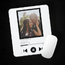 Suche nach lied mousepads Jede person