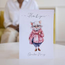 Suche nach granny karten Aquarell