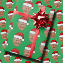 Suche nach trumpf geschenkpapier Donald