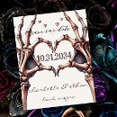 Suche nach halloween save the date Gäste