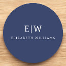 Suche nach rund untersetzer Für sie