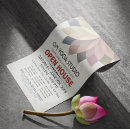 Suche nach trainer flyer Yoga