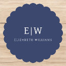 Suche nach elegante untersetzer Für sie