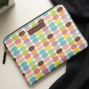 Suche nach buntes laptop schutzhüllen Muster