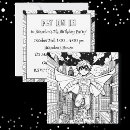 Suche nach anime geburtstag einladungen Generativitätsinhalt