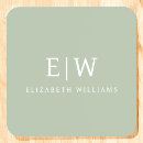 Suche nach hochzeiten Für sie