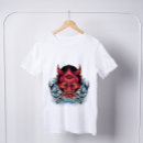 Suche nach hannya maske kleidung Japanisch