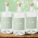 Suche nach minimal lebensmittel aufbewahrung Einfach