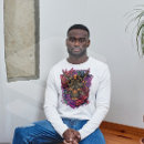 Suche nach hannya kleidung Dämonenmaske