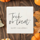 Suche nach horror untersetzer Halloween