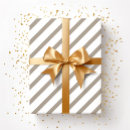 Suche nach taupe geschenkpapier Weihnachten