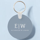 Suche nach leicht accessoires Initiale