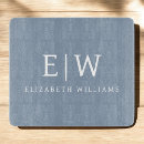 Suche nach modern schneidebrettchen Für sie