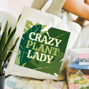 Suche nach lustige gärtner taschen Botanisch