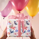 Suche nach niedliche katzen geschenkpapier Mädchen