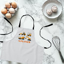 Suche nach boys schürzen Bagger