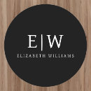 Suche nach weiss untersetzer Für sie