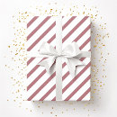 Suche nach altrosa geschenkpapier Urlaub