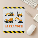 Suche nach bauer mousepads Junge