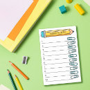 Suche nach stifte post it Grundschule